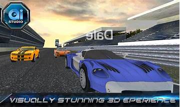 Real Speed: Need for Asphalt for Android - Download the APK from Habererciyes